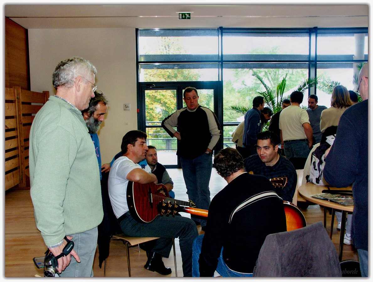 Issoudun 04-65b_InPixio.jpg